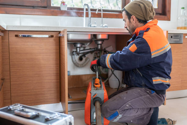 Best Boilers & Radiators  in Arlington Heights, IL