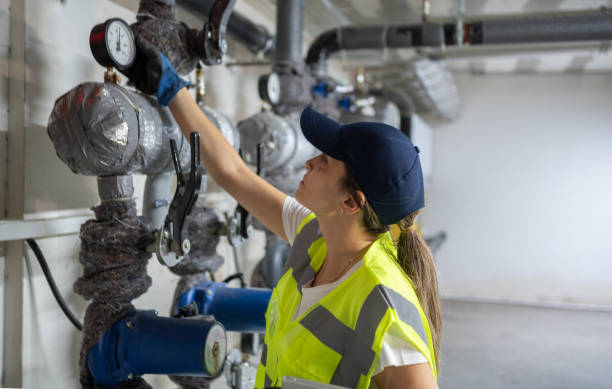 Best Plumbing Inspection Services  in Arlington Heights, IL