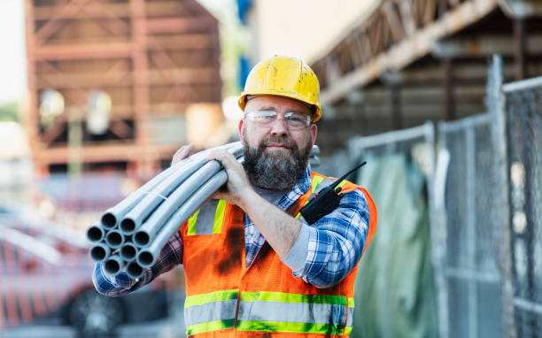 Best Plumbing Repair Near Me  in Arlington Heights, IL