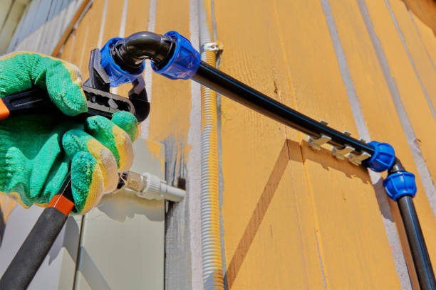 Best Plumbing Repair Near Me  in Arlington Heights, IL