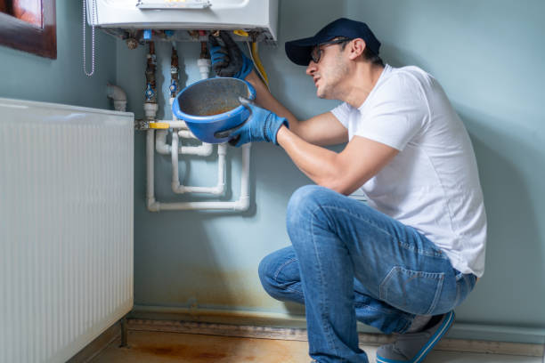 Best Faucet Repair  in Arlington Heights, IL